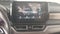 2026 Suzuki Dzire 1.2 Boostergreen GLX At