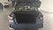 2026 Suzuki Dzire 1.2 Boostergreen GLX At