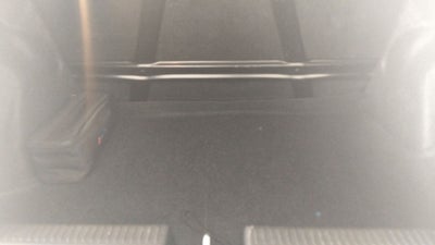 2026 Suzuki Dzire 1.2 Boostergreen GLX At