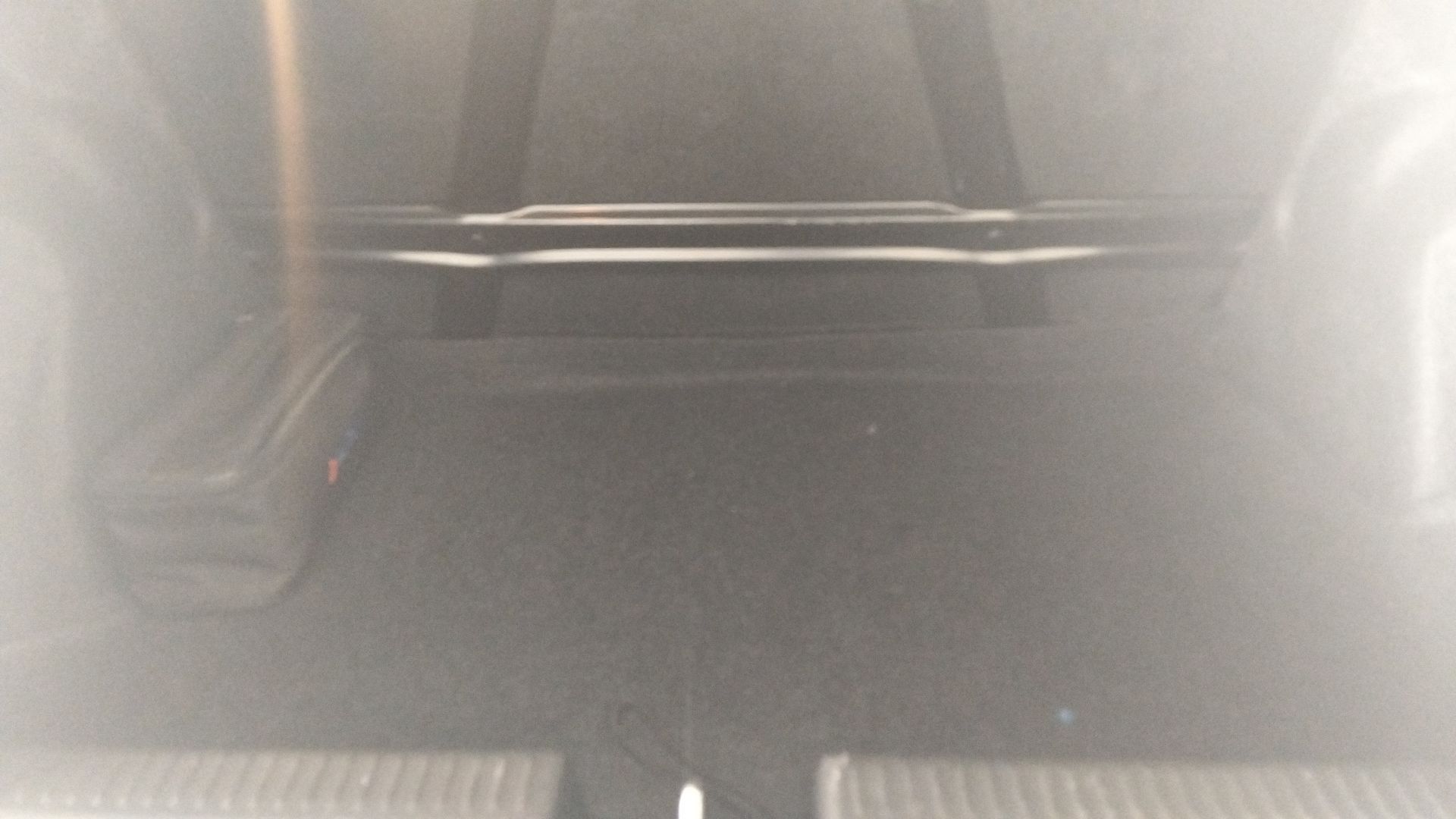2026 Suzuki Dzire 1.2 Boostergreen GLX At