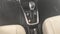 2026 Suzuki Dzire 1.2 Boostergreen GLX At