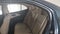 2026 Suzuki Dzire 1.2 Boostergreen GLX At
