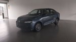 2026 Suzuki Dzire 1.2 Boostergreen GLX At