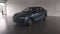 2026 Suzuki Dzire 1.2 Boostergreen GLX At