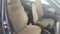 2026 Suzuki Dzire 1.2 Boostergreen GLX At