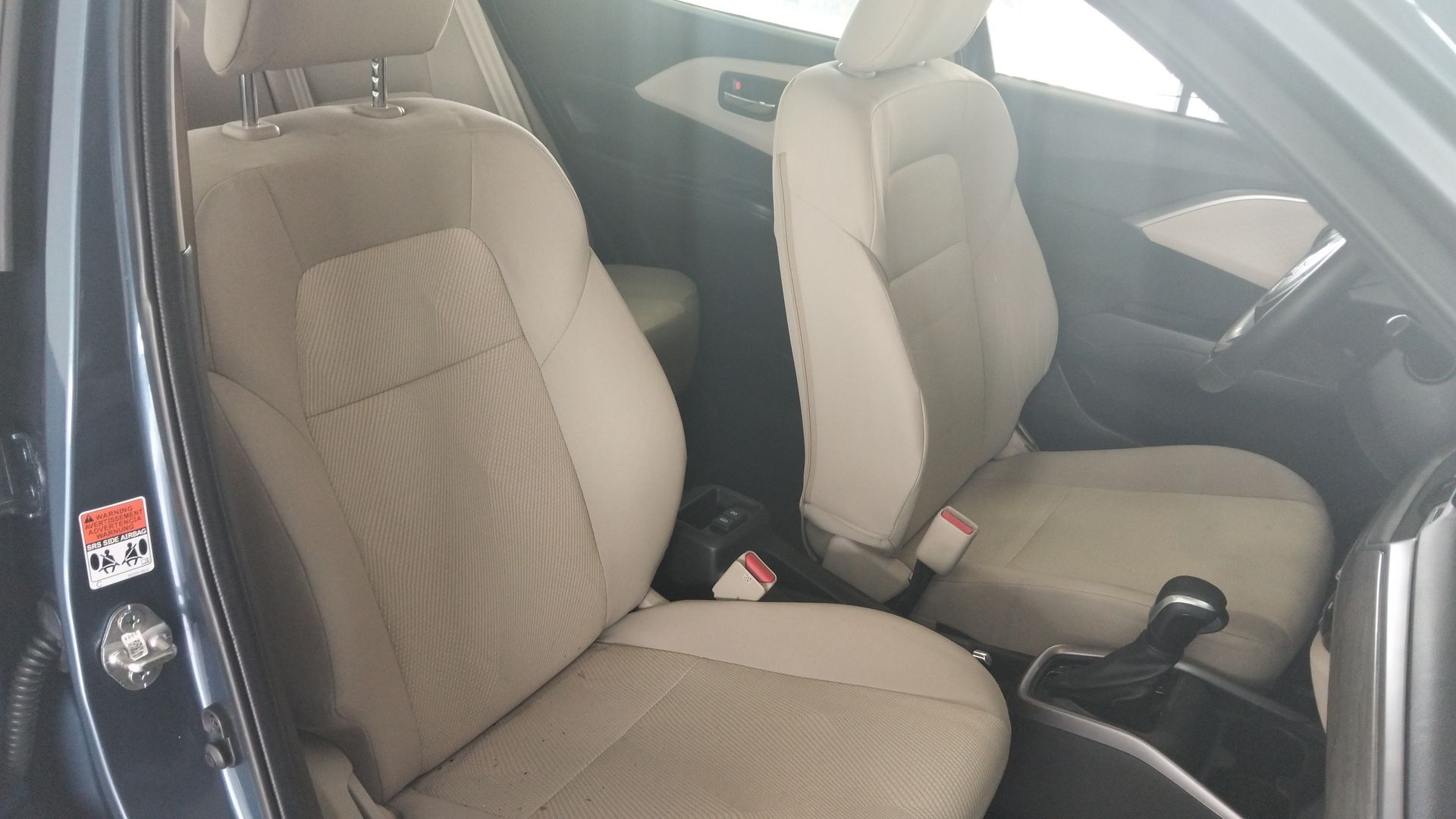 2026 Suzuki Dzire 1.2 Boostergreen GLX At