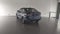 2026 Suzuki Dzire 1.2 Boostergreen GLX At