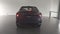 2026 Suzuki Dzire 1.2 Boostergreen GLX At