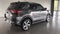 2022 Toyota Raize 1.0 XLE At