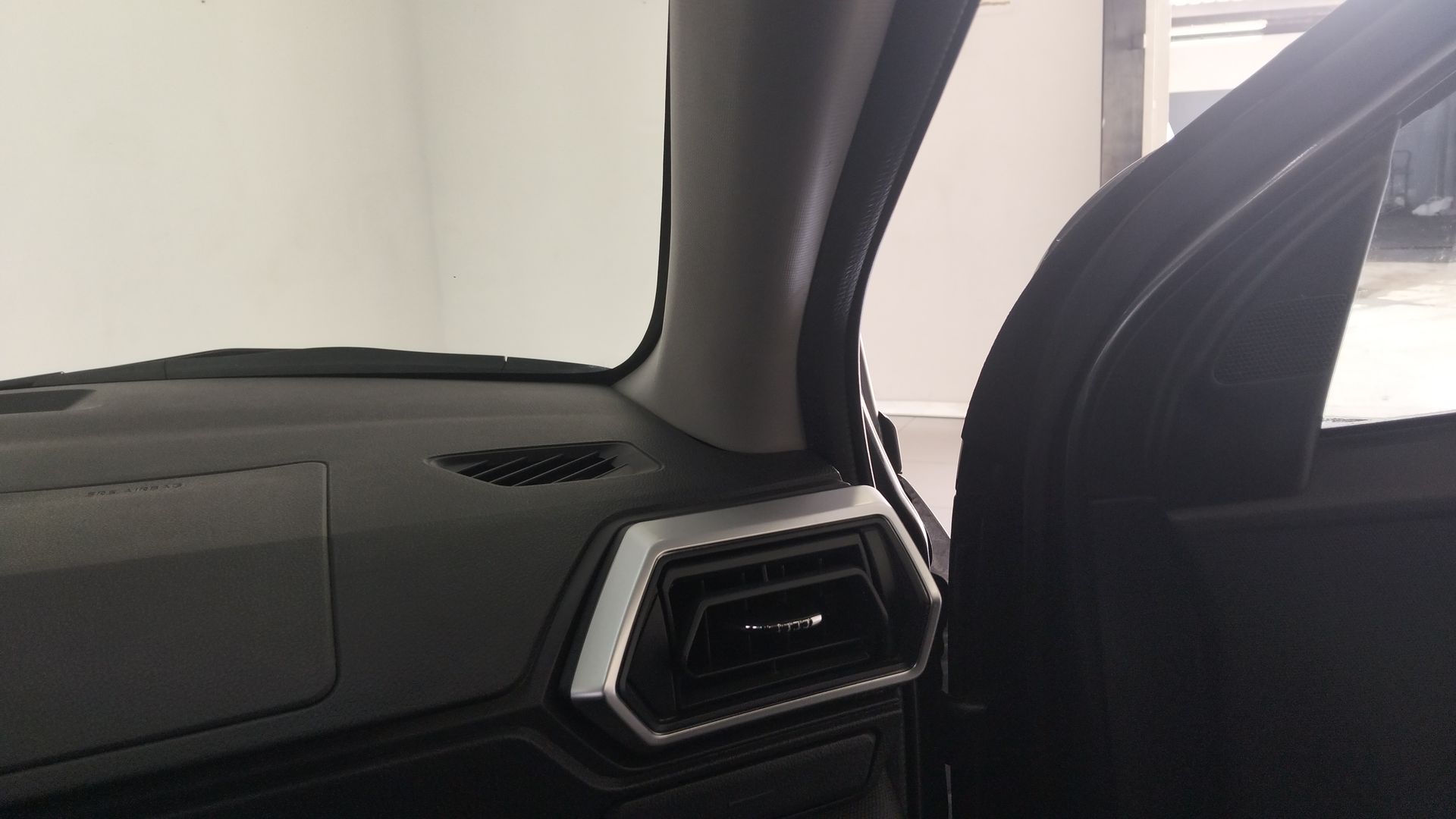 2022 Toyota Raize 1.0 XLE At
