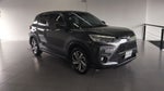 2022 Toyota Raize 1.0 XLE At