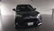 2022 Toyota Raize 1.0 XLE At