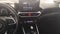 2022 Toyota Raize 1.0 XLE At