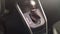 2022 Toyota Raize 1.0 XLE At