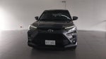2022 Toyota Raize 1.0 XLE At