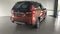2023 Suzuki Ertiga 1.5 XL7 Glx At