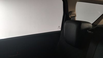 2023 Suzuki Ertiga 1.5 XL7 Glx At