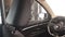 2023 Suzuki Ertiga 1.5 XL7 Glx At