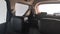 2023 Suzuki Ertiga 1.5 XL7 Glx At