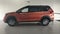 2023 Suzuki Ertiga 1.5 XL7 Glx At