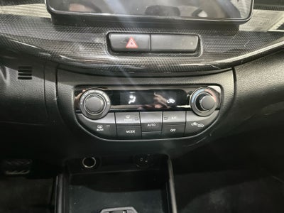 2021 Suzuki Ertiga 1.5 XL7 At