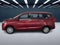 2019 Suzuki Ertiga 1.5 Glx At
