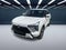 2025 Mitsubishi Outlander Sport 1.5 SE At
