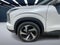 2025 Mitsubishi Outlander Sport 1.5 SE At