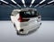 2024 Mitsubishi Xpander 1.5 Xpander Cross At