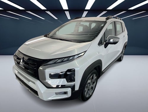 2024 Mitsubishi Xpander 1.5 Xpander Cross At