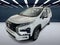 2024 Mitsubishi Xpander 1.5 Xpander Cross At