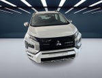 2024 Mitsubishi Xpander 1.5 Xpander Cross At