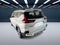 2024 Mitsubishi Xpander 1.5 Xpander Cross At