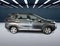 2024 Mitsubishi Xpander 1.5 Xpander Cross At