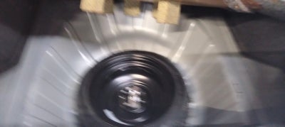 2021 Mitsubishi Mirage 1.2 G4 GLS Mt