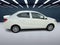 2024 Mitsubishi Mirage 1.2 Glx At