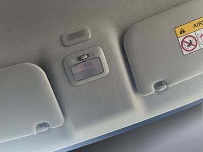 2024 Mitsubishi Mirage 1.2 Glx At