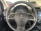 2022 Mitsubishi Mirage 1.2 G4 GLX Cvt