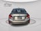 2022 Mitsubishi Mirage 1.2 G4 GLX Cvt