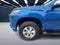 2020 Mitsubishi L200 2.4 Glx Cabina Doble 4x2 Mt