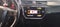 2018 Seat Ibiza 1.6 Fr 5p Mt