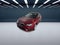 2018 Seat Leon 1.4 Style 5p 150HP Mt