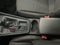 2018 Seat Leon 1.4 Style 5p 150HP Mt