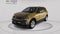 2024 Volkswagen Taigun 1.0 Trendline At