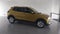2024 Volkswagen Taigun 1.0 Trendline At