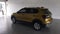 2024 Volkswagen Taigun 1.0 Trendline At