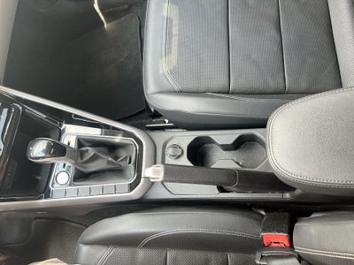 2024 Volkswagen Virtus 1.0 Highline At