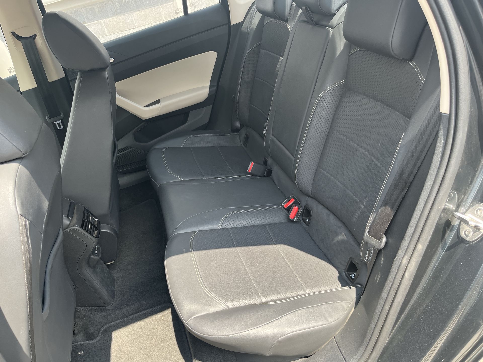 2024 Volkswagen Virtus 1.0 Highline At