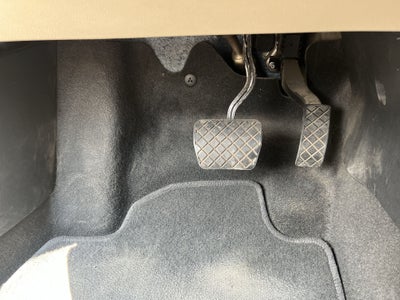 2024 Volkswagen Virtus 1.0 Highline At