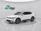 2027 Kia K3 Base